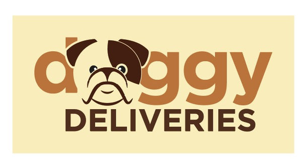 Doggy Deliveries